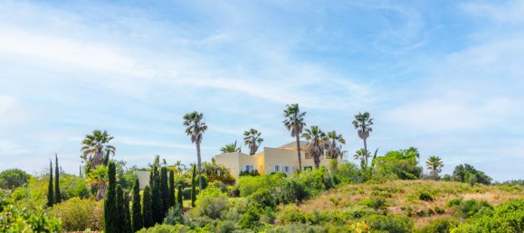 5 bedrooms Villa in Lagos, Portugal No. 119385 35