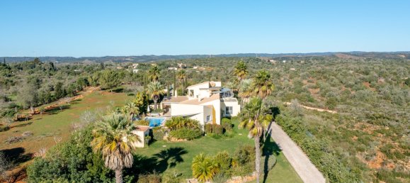 5 bedrooms Villa in Lagos, Portugal No. 119385 50