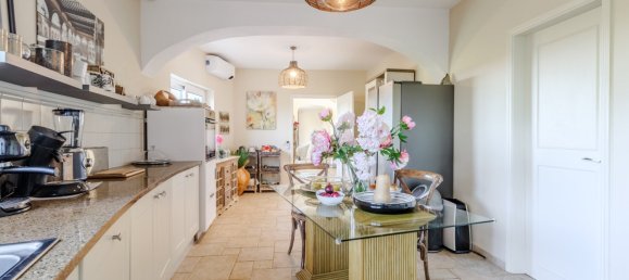 5 bedrooms Villa in Lagos, Portugal No. 119385 7