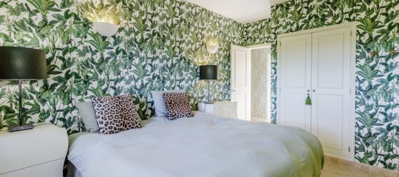 5 bedrooms Villa in Lagos, Portugal No. 119385 12