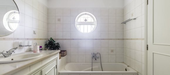 5 bedrooms Villa in Lagos, Portugal No. 119385 21