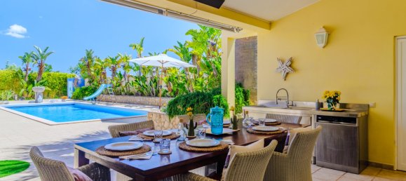 5 bedrooms Villa in Lagos, Portugal No. 119385 41