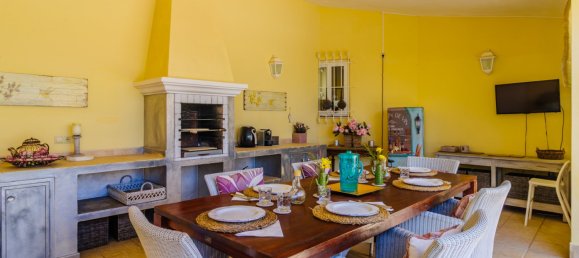 5 bedrooms Villa in Lagos, Portugal No. 119385 42