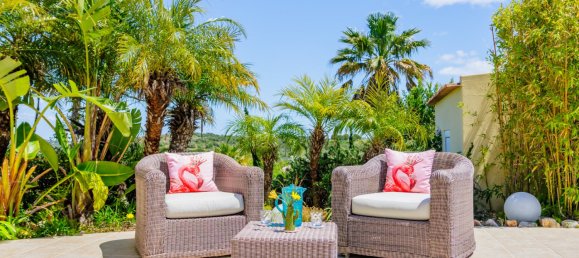 5 bedrooms Villa in Lagos, Portugal No. 119385 45