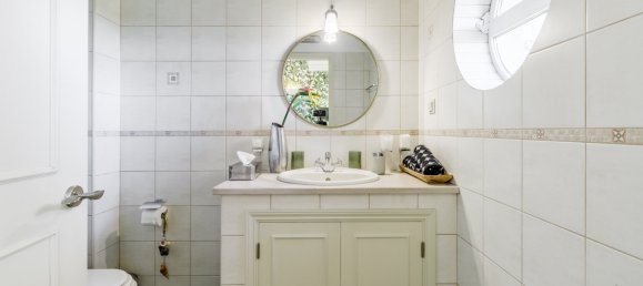 5 bedrooms Villa in Lagos, Portugal No. 119385 14