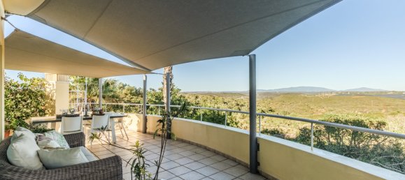 5 bedrooms Villa in Lagos, Portugal No. 119385 27