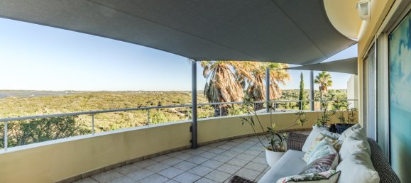 5 bedrooms Villa in Lagos, Portugal No. 119385 30