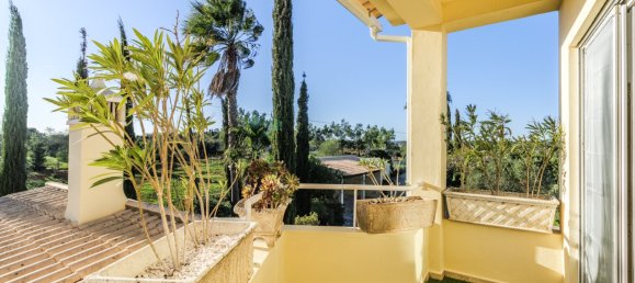 5 bedrooms Villa in Lagos, Portugal No. 119385 23