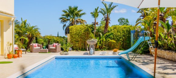 5 bedrooms Villa in Lagos, Portugal No. 119385 43