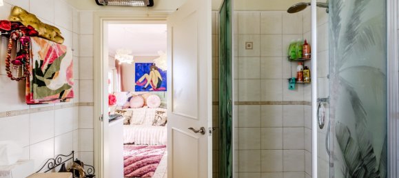 5 bedrooms Villa in Lagos, Portugal No. 119385 26