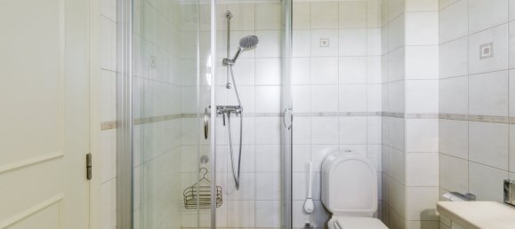 5 bedrooms Villa in Lagos, Portugal No. 119385 13