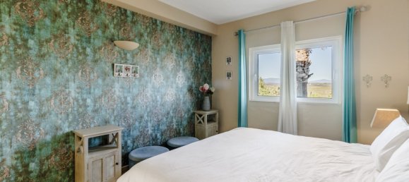 5 bedrooms Villa in Lagos, Portugal No. 119385 16