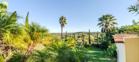 5 bedrooms Villa in Lagos, Portugal No. 119385 9