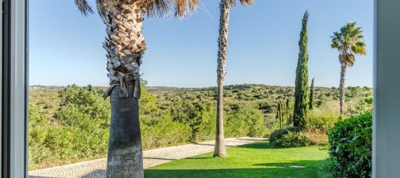 5 bedrooms Villa in Lagos, Portugal No. 119385 5
