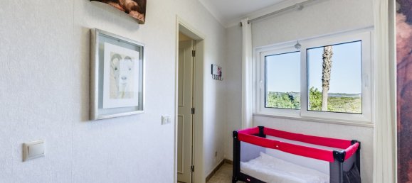 5 bedrooms Villa in Lagos, Portugal No. 119385 19
