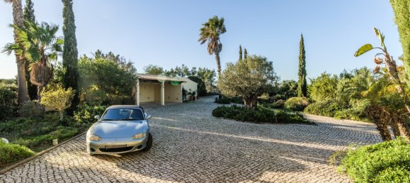 5 bedrooms Villa in Lagos, Portugal No. 119385 32
