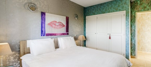 5 bedrooms Villa in Lagos, Portugal No. 119385 17