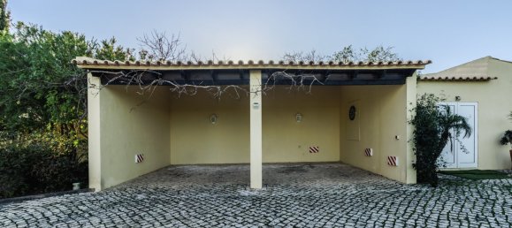 5 bedrooms Villa in Lagos, Portugal No. 119385 31