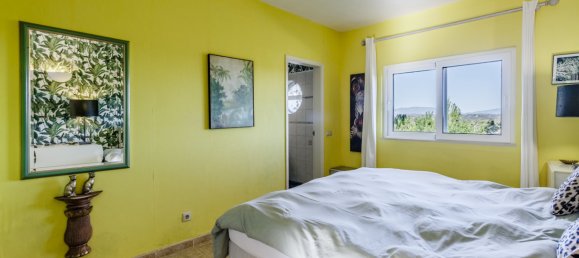 5 bedrooms Villa in Lagos, Portugal No. 119385 11