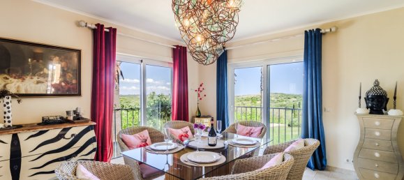 5 bedrooms Villa in Lagos, Portugal No. 119385 36