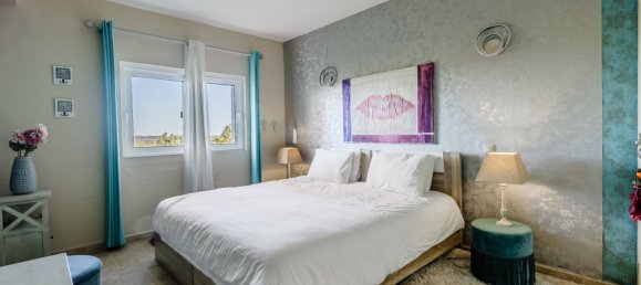 5 bedrooms Villa in Lagos, Portugal No. 119385 15