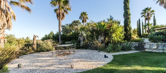 5 bedrooms Villa in Lagos, Portugal No. 119385 49