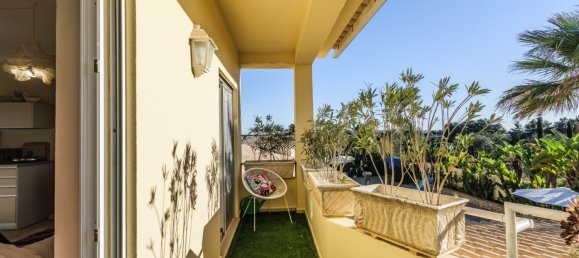 5 bedrooms Villa in Lagos, Portugal No. 119385 24