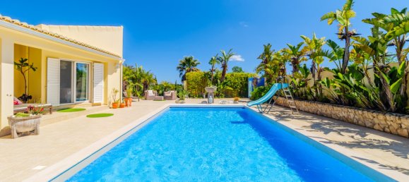 5 bedrooms Villa in Lagos, Portugal No. 119385 44