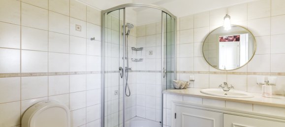 5 bedrooms Villa in Lagos, Portugal No. 119385 20