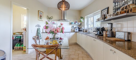 5 bedrooms Villa in Lagos, Portugal No. 119385 8