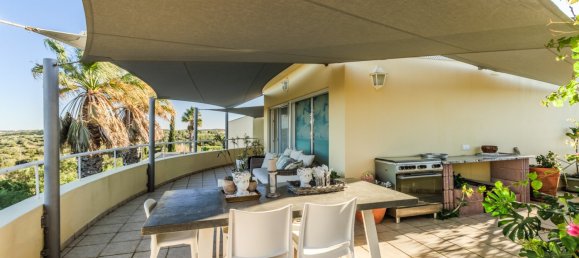 5 bedrooms Villa in Lagos, Portugal No. 119385 29