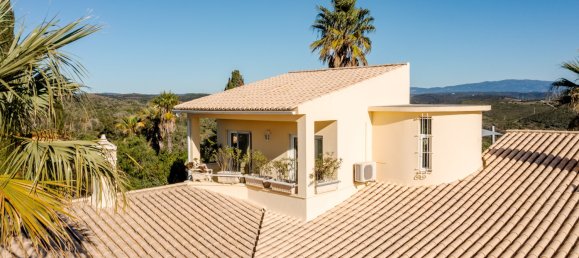 5 bedrooms Villa in Lagos, Portugal No. 119385 46