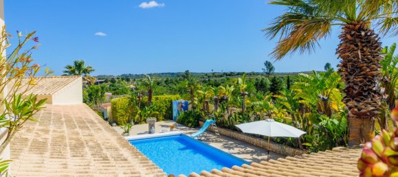 5 bedrooms Villa in Lagos, Portugal No. 119385 48