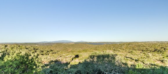 5 bedrooms Villa in Lagos, Portugal No. 119385 28