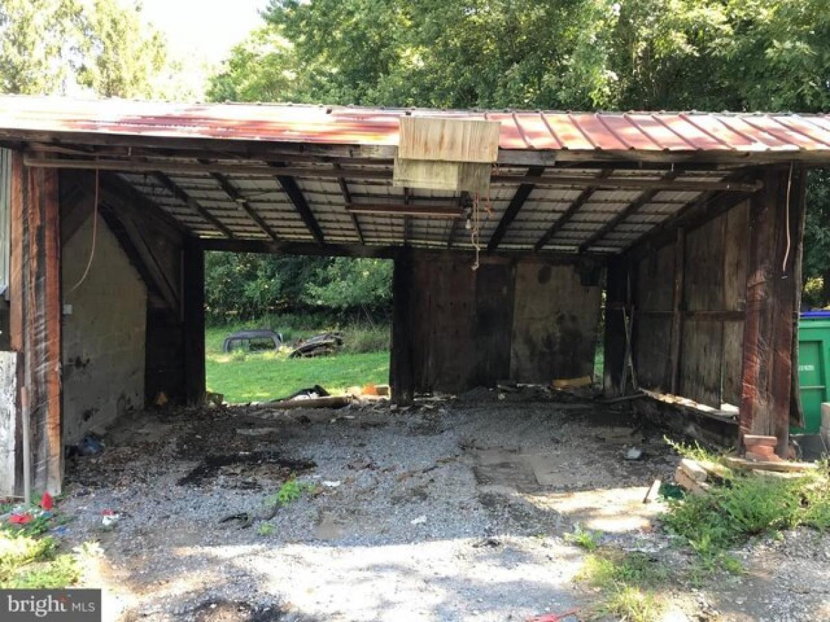 3 bedrooms House in Damascus, USA No. 394351