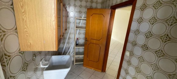 3 rooms Apartment in Palermo, Italy No. 50006 16