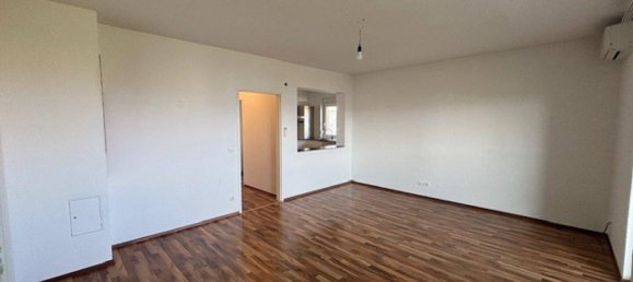 4-Zimmer Wohnung in Winden am See, Austria, Nr. 213119 11