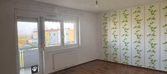 4-Zimmer Wohnung in Winden am See, Austria, Nr. 213119 2