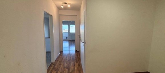 4-Zimmer Wohnung in Winden am See, Austria, Nr. 213119 10