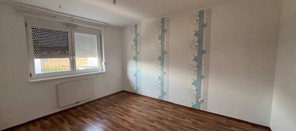 4-Zimmer Wohnung in Winden am See, Austria, Nr. 213119 5