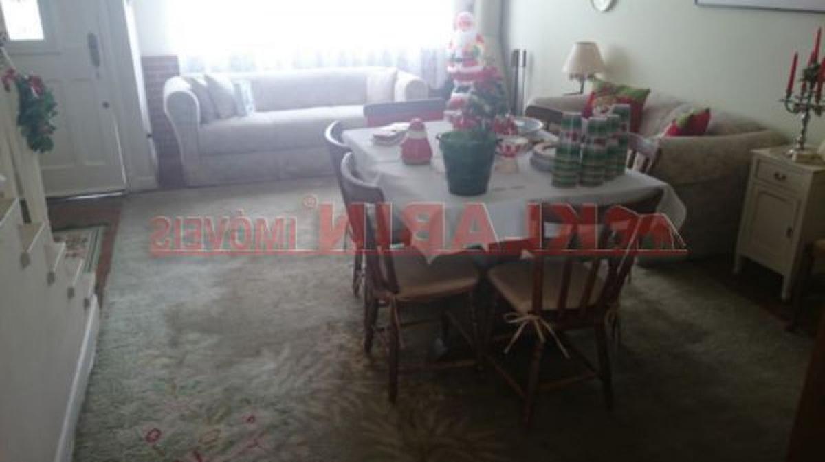 2 bedrooms House in Sao Paulo, Brazil No. 432079