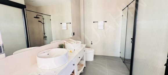 Vivenda T2 em Hua Hin, Thailand N.º 165748 3