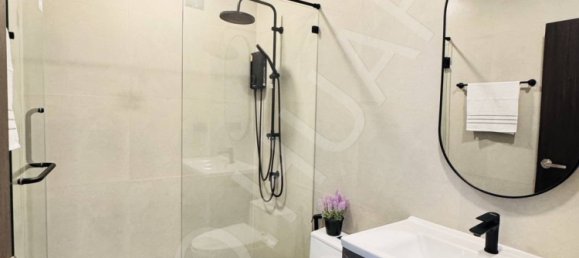 Vivenda T2 em Hua Hin, Thailand N.º 165748 6