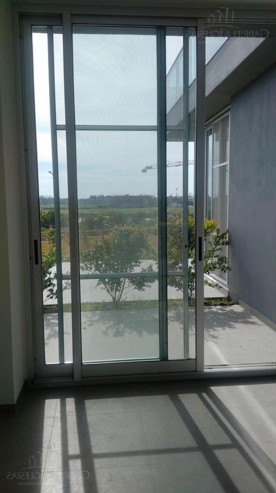 Escritório em Tigre, Argentina N.º 30226