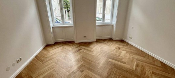 3-Zimmer Wohnung in Wien, Austria, Nr. 153496 6