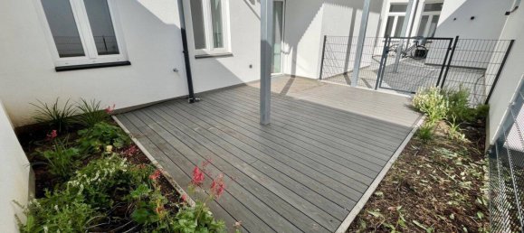 3-Zimmer Wohnung in Wien, Austria, Nr. 153496 3