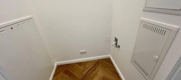 3-Zimmer Wohnung in Wien, Austria, Nr. 153496 8