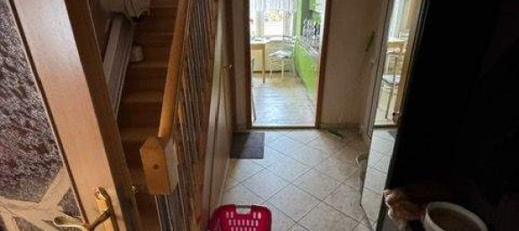 4 rooms Townhouse in Salzlandkreis, Germany No. 269405 12