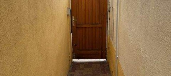 4 rooms Townhouse in Salzlandkreis, Germany No. 269405 7