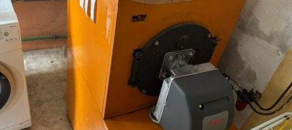 4 rooms Townhouse in Salzlandkreis, Germany No. 269405 4